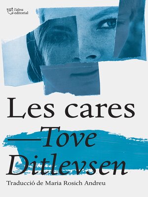 cover image of Les cares